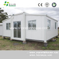 expandable container house,prefab container home,prefab container cabin